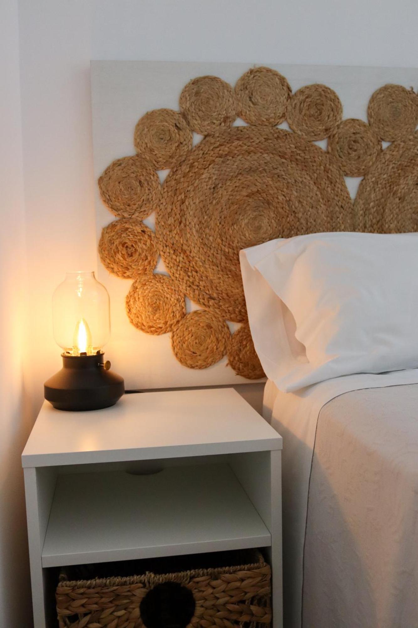 Casal Do Crego Hotel O Grove Room photo
