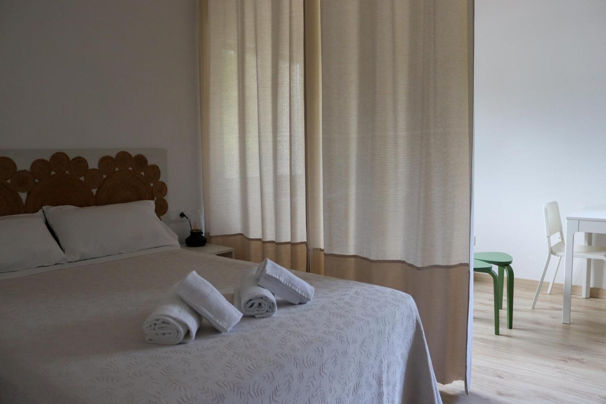 Casal Do Crego Hotel O Grove Room photo