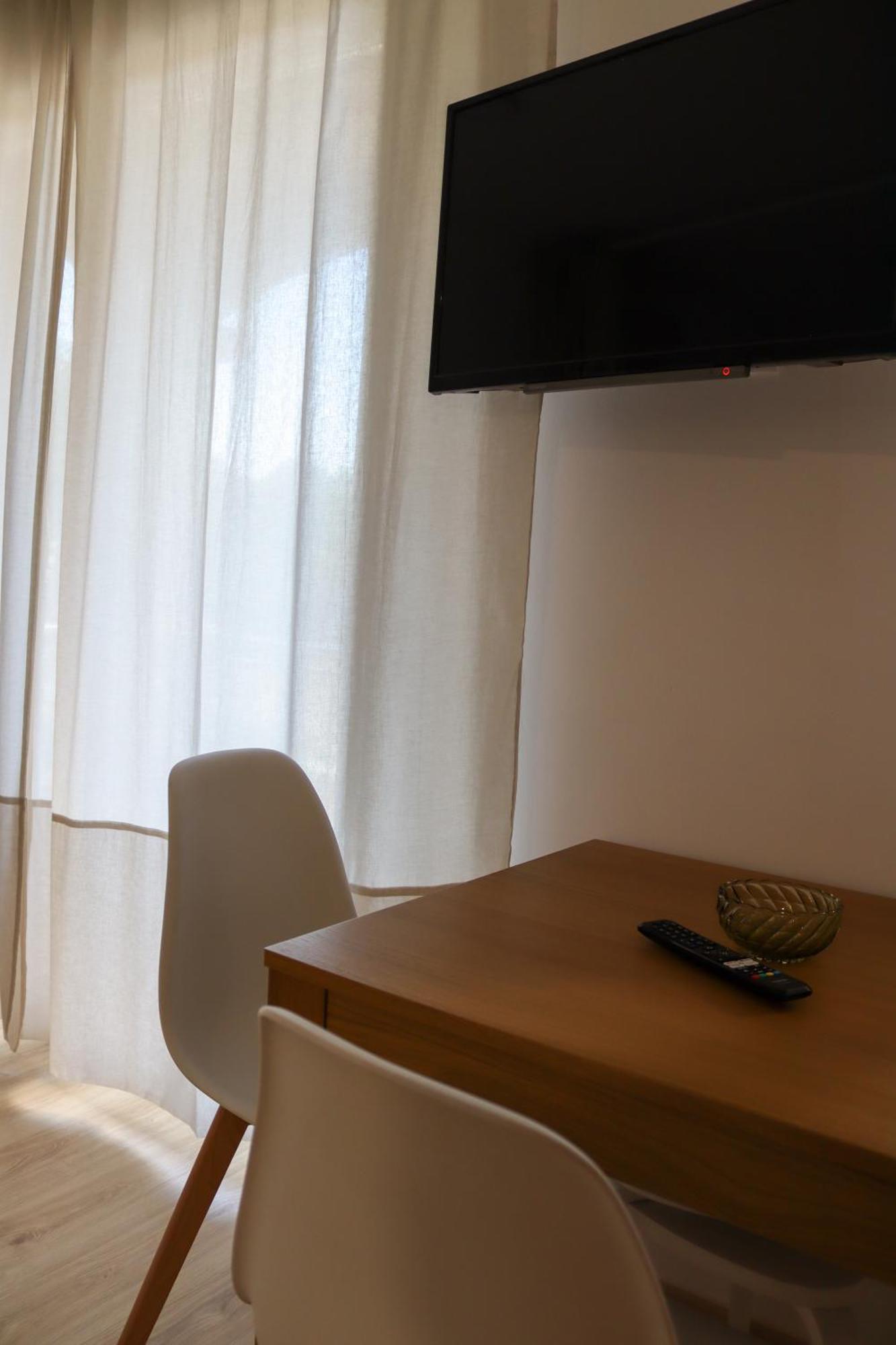 Casal Do Crego Hotel O Grove Room photo