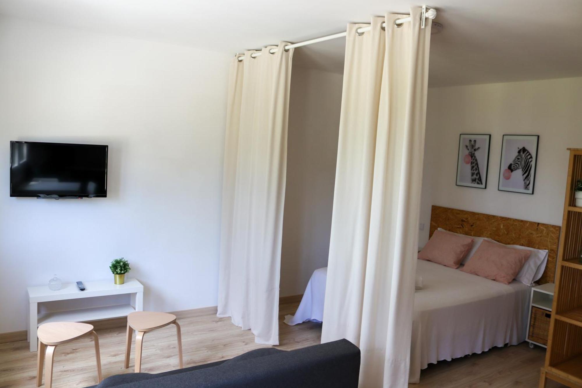 Casal Do Crego Hotel O Grove Room photo