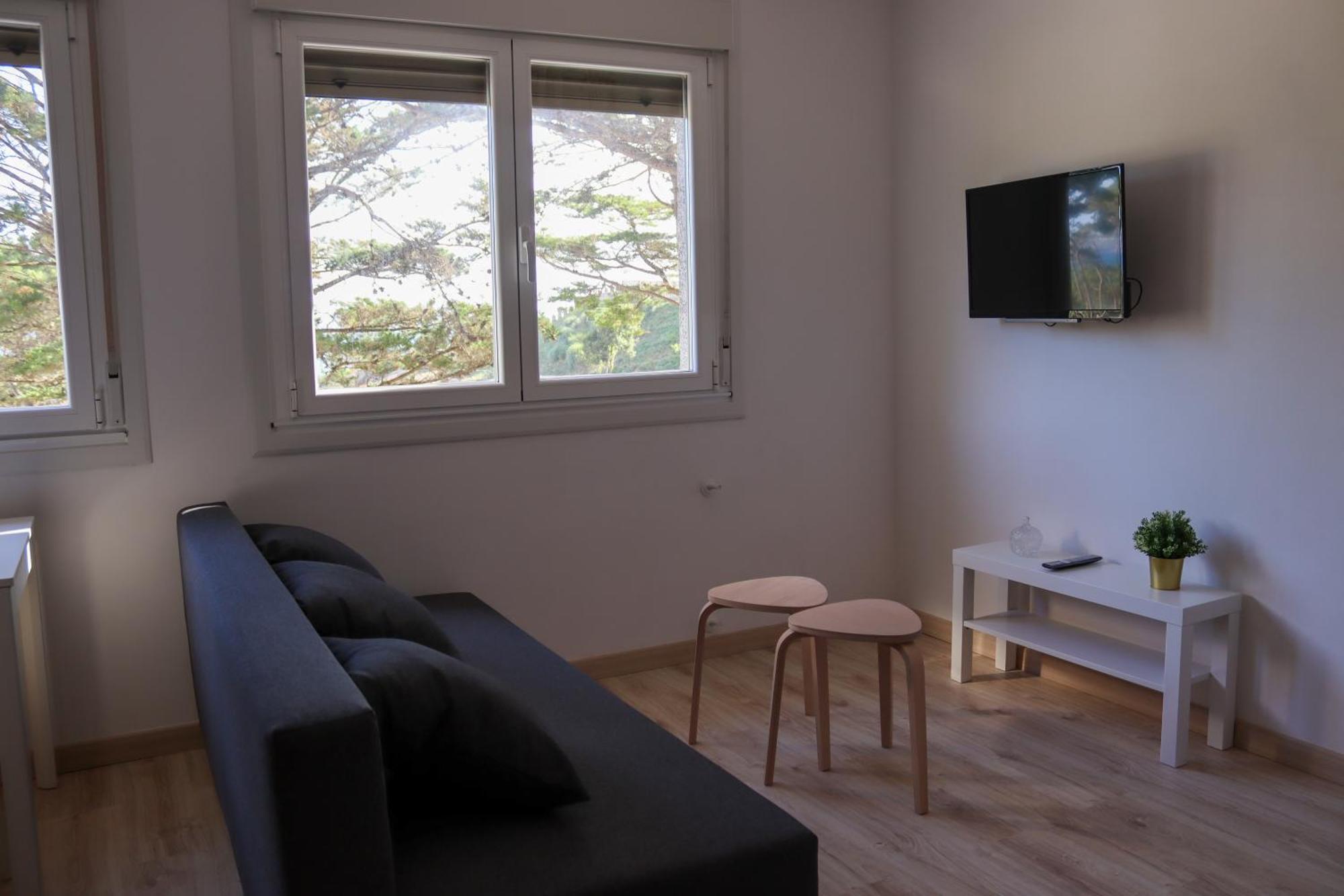 Casal Do Crego Hotel O Grove Room photo