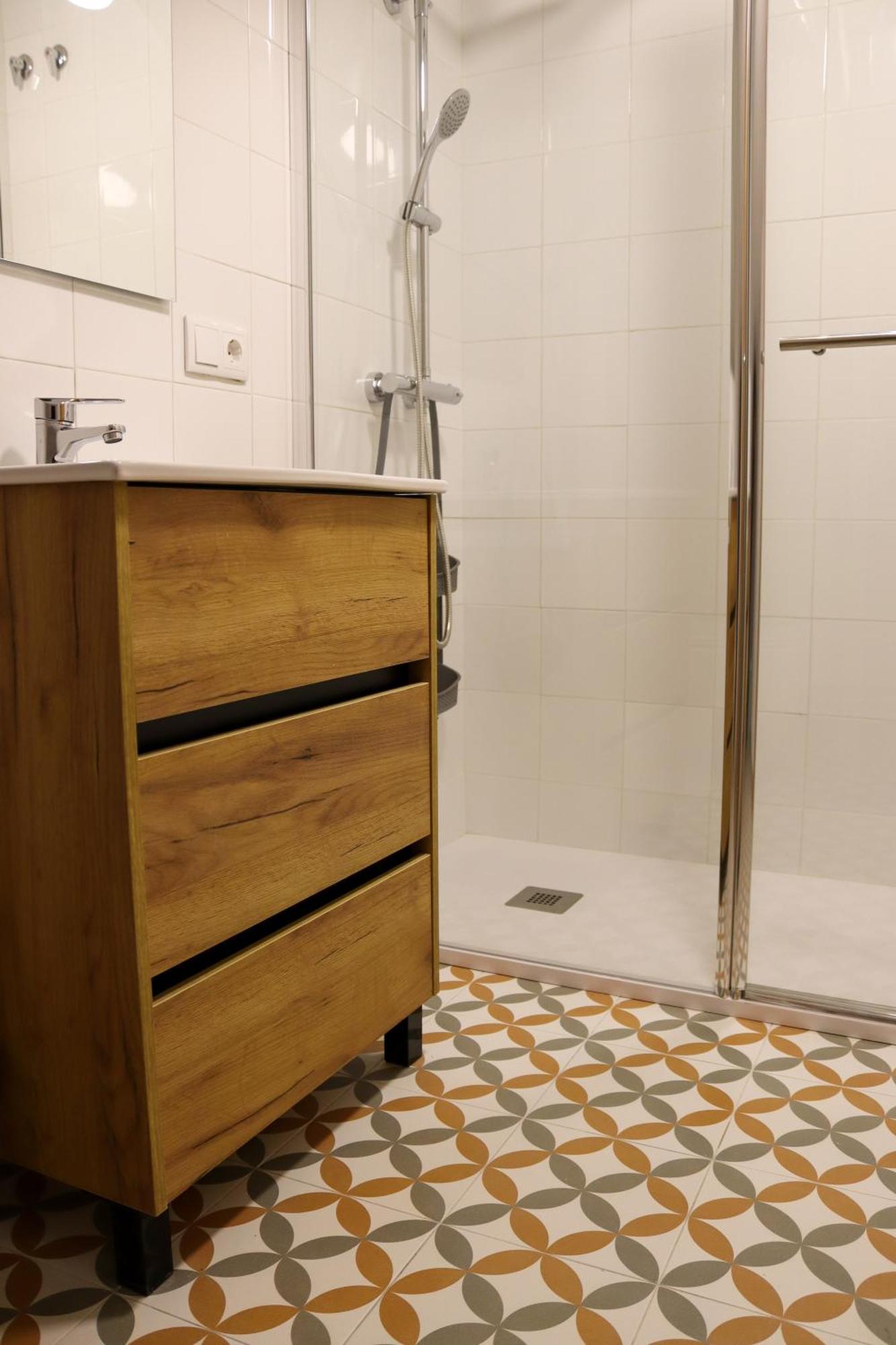 Casal Do Crego Hotel O Grove Room photo