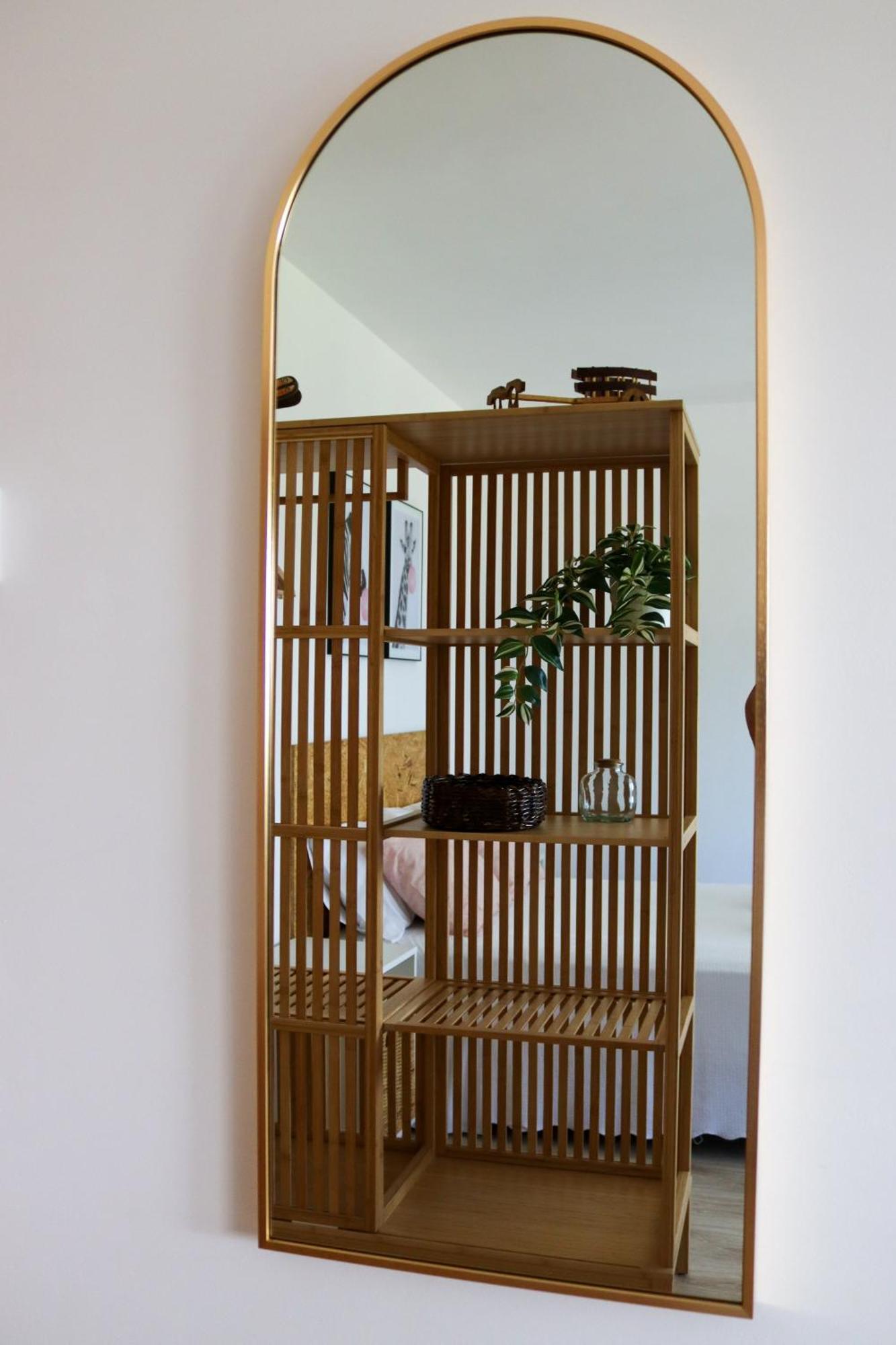 Casal Do Crego Hotel O Grove Room photo