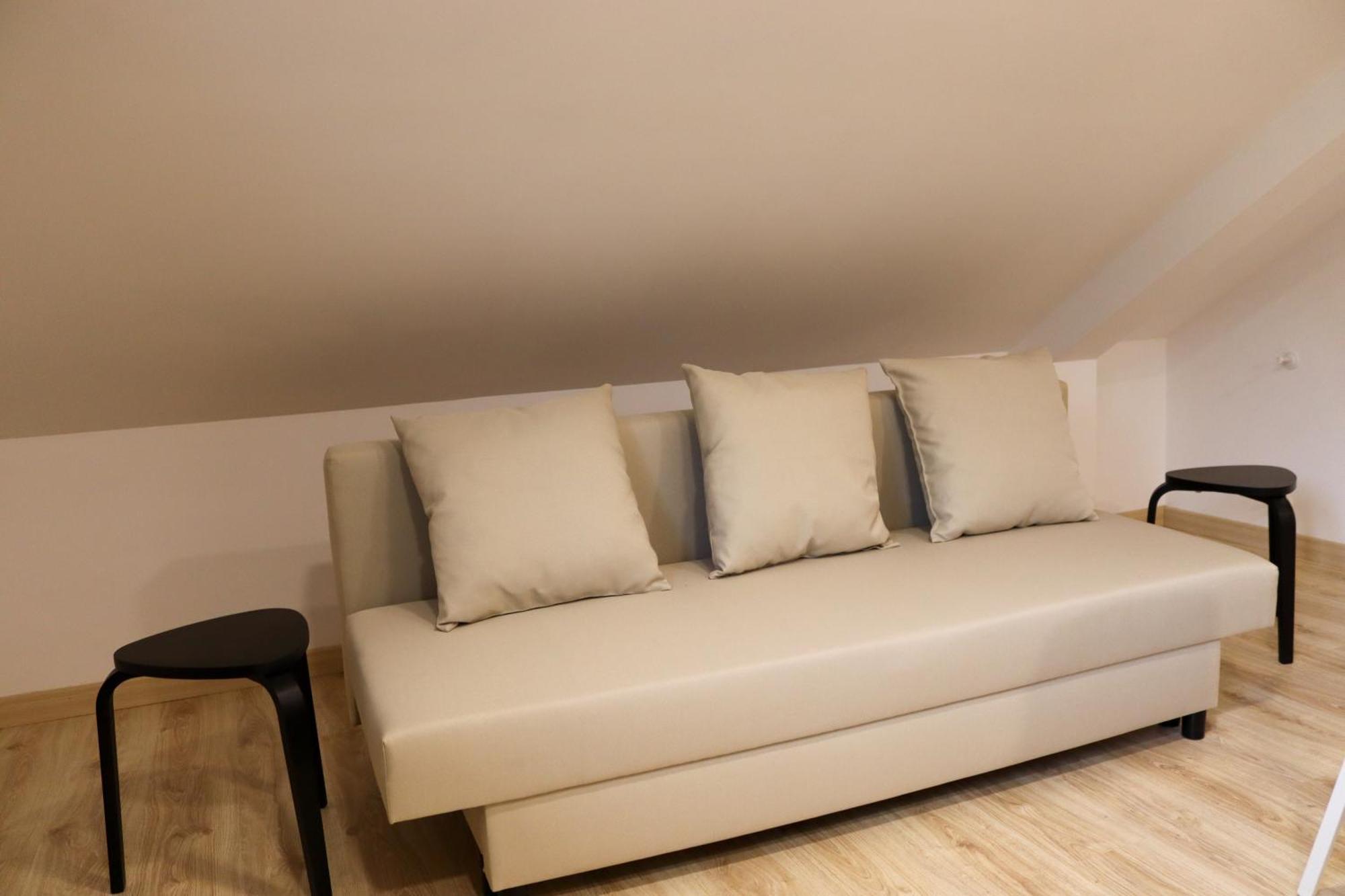 Casal Do Crego Hotel O Grove Room photo