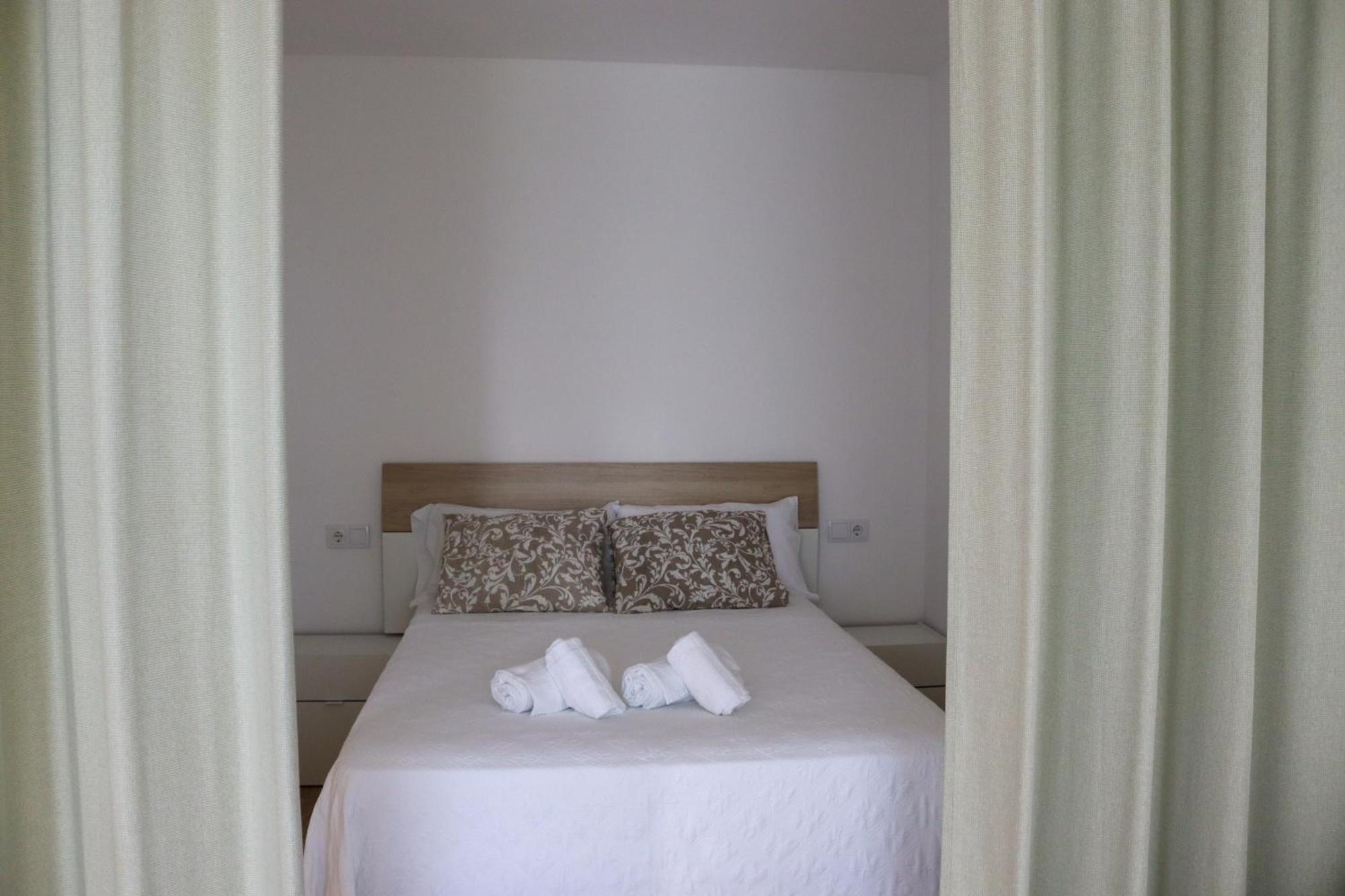 Casal Do Crego Hotel O Grove Room photo